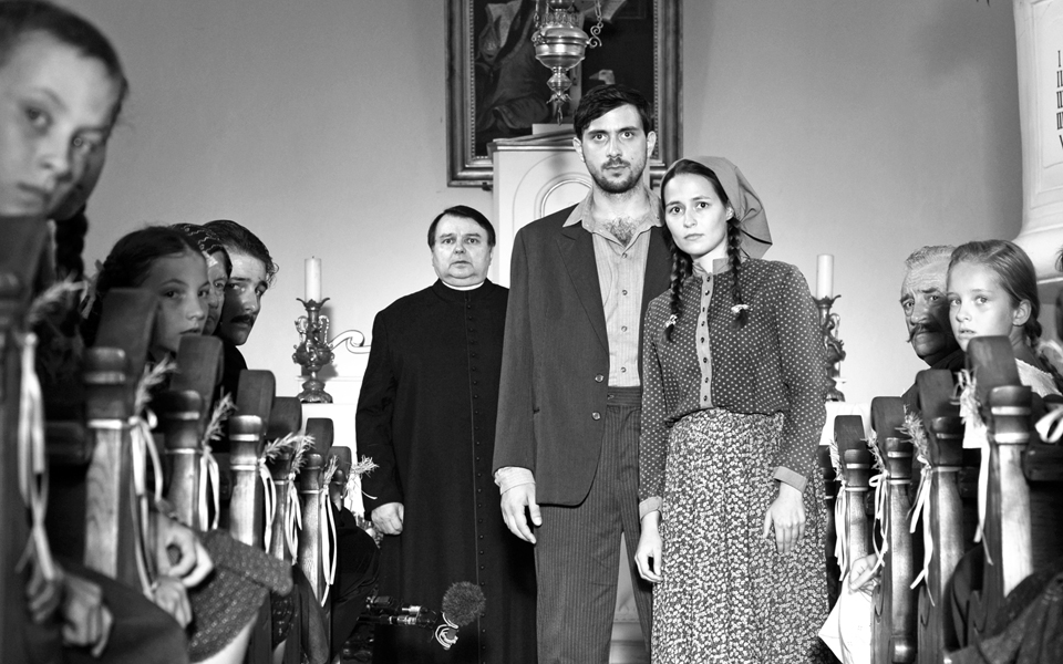 ενοχές-σε-φόντο-ασπρόμαυρο-2253302