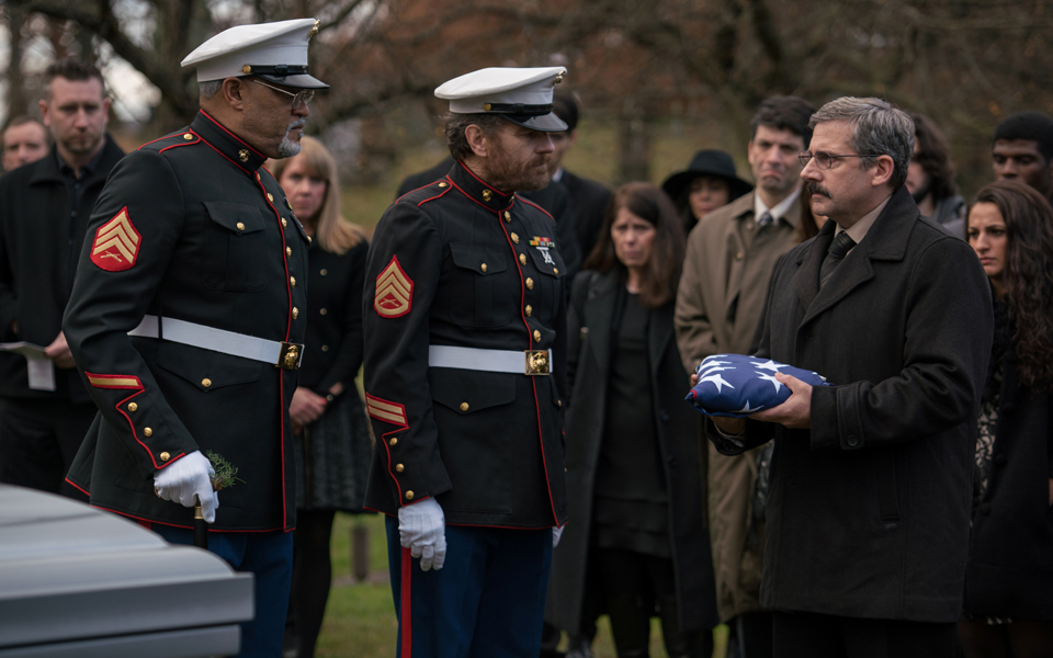 ξορκίζοντας-την-οδύνη-του-πολέμου-2251052