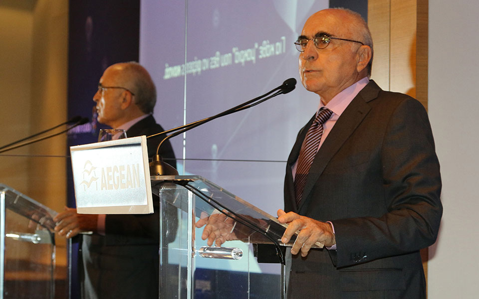 απεβίωσε-ο-ιδρυτής-της-aegean-θεόδωρος-βασι-2251059