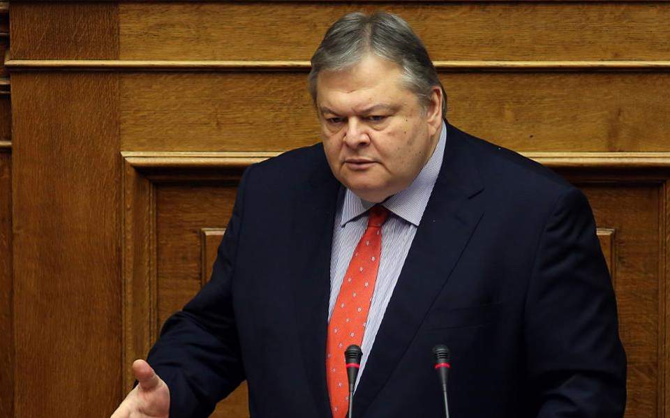 ο-βενιζέλος-επικροτεί-την-πρόταση-της-2250189