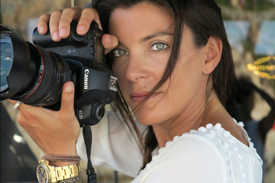 η-μαρίνα-βερνίκου-διεκδικεί-βραβείο-τ-2253351