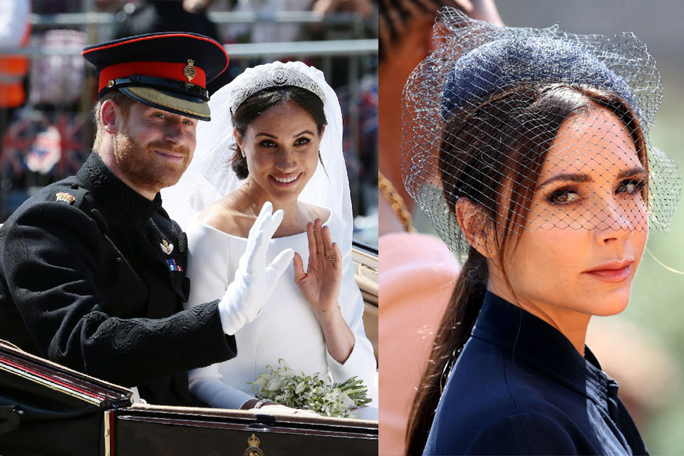 γιατί-η-βικτόρια-μπέκαμ-ήταν-τόσο-στρα-2252657