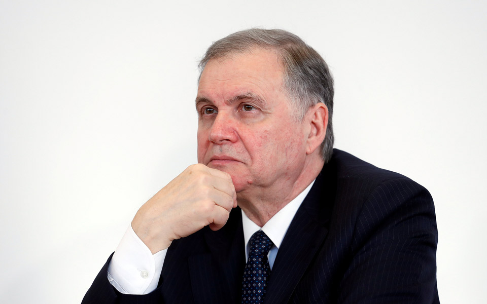 προειδοποίηση-διοικητή-τράπεζας-της-2253038