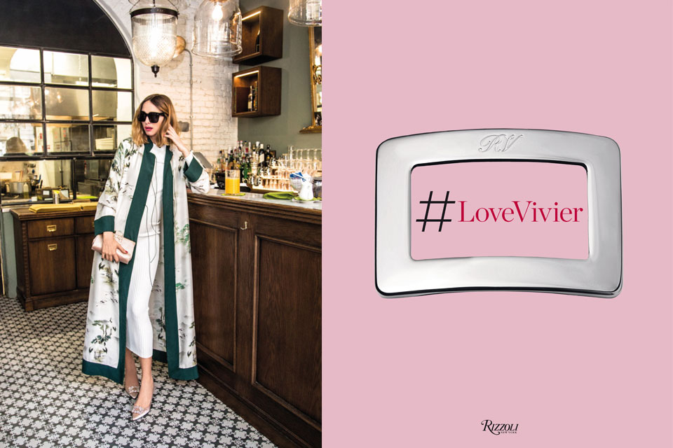 lovevivier-βιβλίο-για-την-ιστορία-του-θρυλικού-2253209