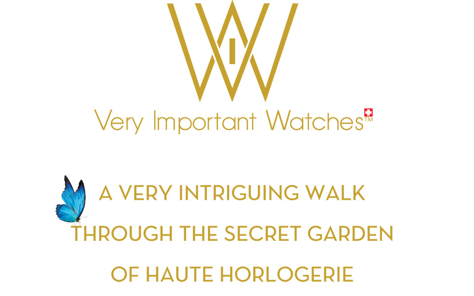 h-έκθεση-very-important-watches-επιστρέφει-στην-αθήνα-2250051