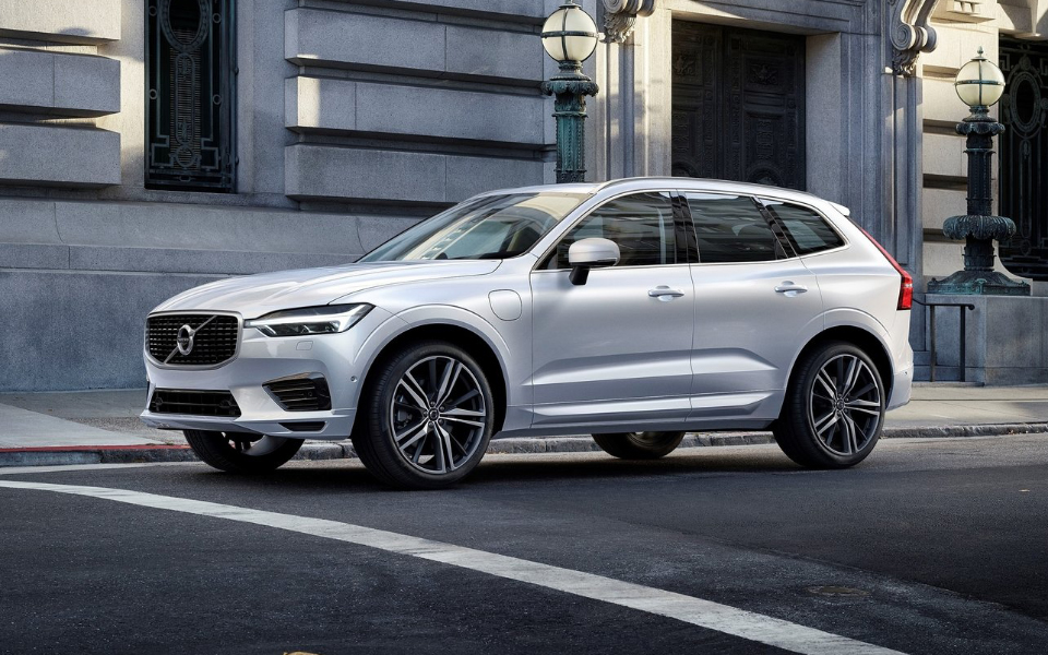 τα-ασφαλέστερα-μοντέλα-του-2017-για-το-euroncap-2253307