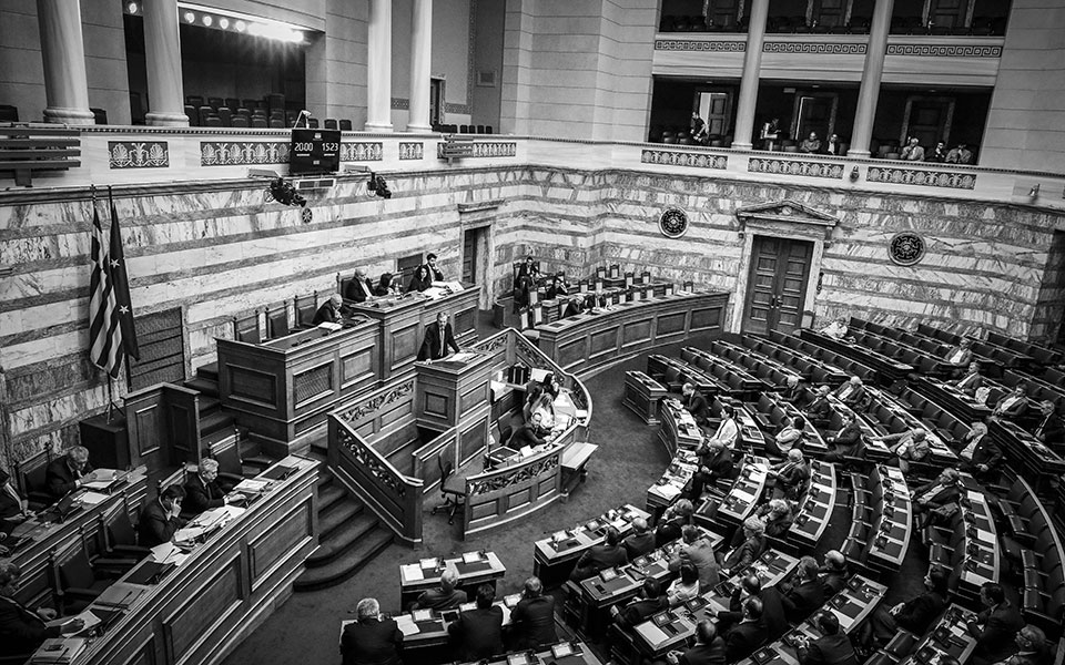 βουλή-μόνο-συριζα-ανελ-και-χ-α-στην-ψηφ-2251277