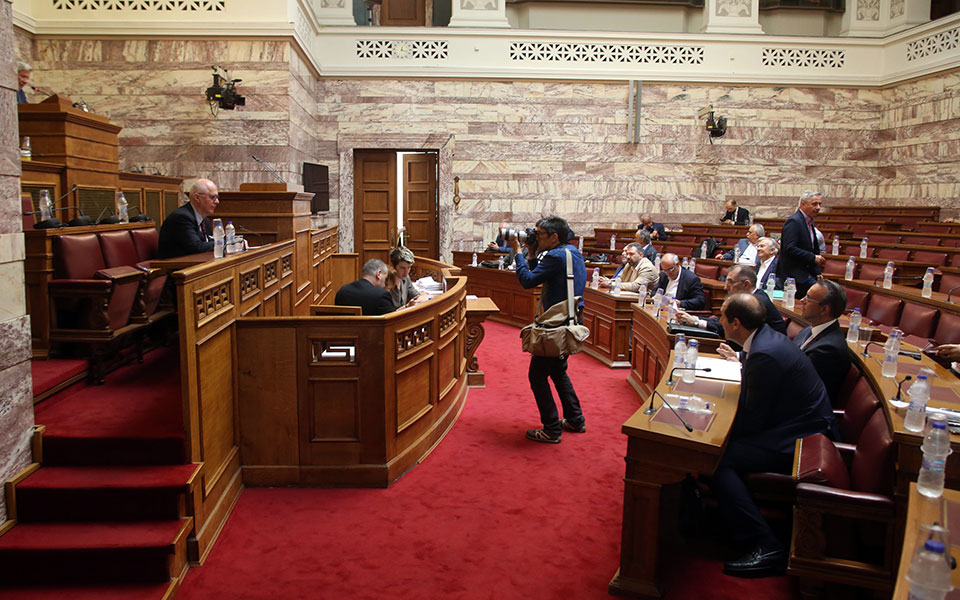 εκπρόσωπος-της-ελλάδας-στο-δντ-τελευτ-2250967