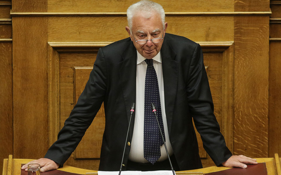 πικραμμένος-τυχόν-μη-ολοκλήρωση-της-δ-2251251