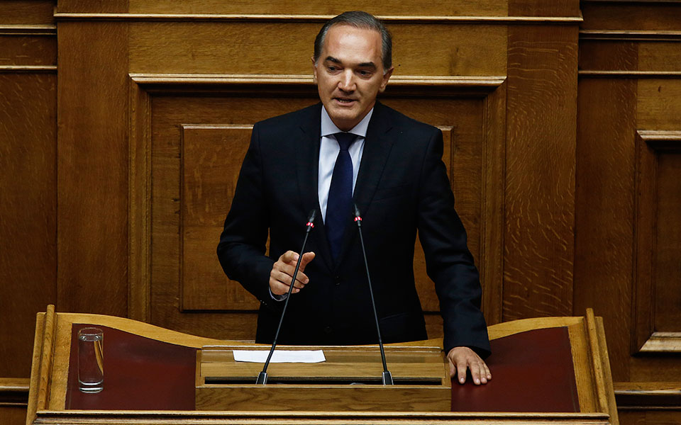 σαλμάς-για-novartis-υπάρχει-σκάνδαλο-αλλά-δε-2251279