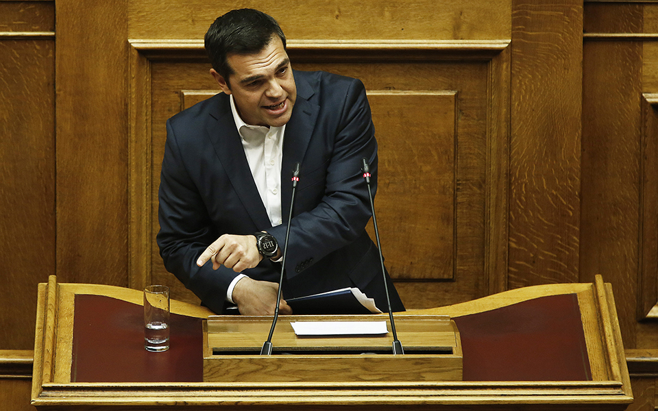 τσίπρας-εκλογές-τώρα-λίγο-πριν-κλείσε-2252122