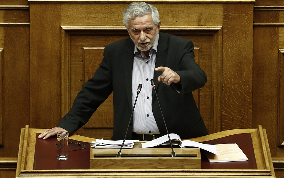 δρίτσας-για-novartis-η-βουλή-λέει-σήμερα-ένα-τ-2251212