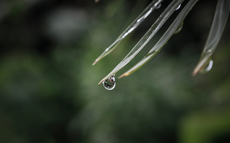 αραιές-νεφώσεις-και-τοπικές-βροχές-γι-2251756