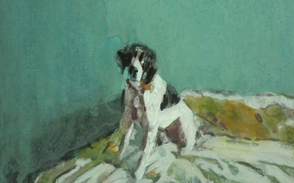 υδατογραφίες-βαθιάς-συγκίνησης-2248464