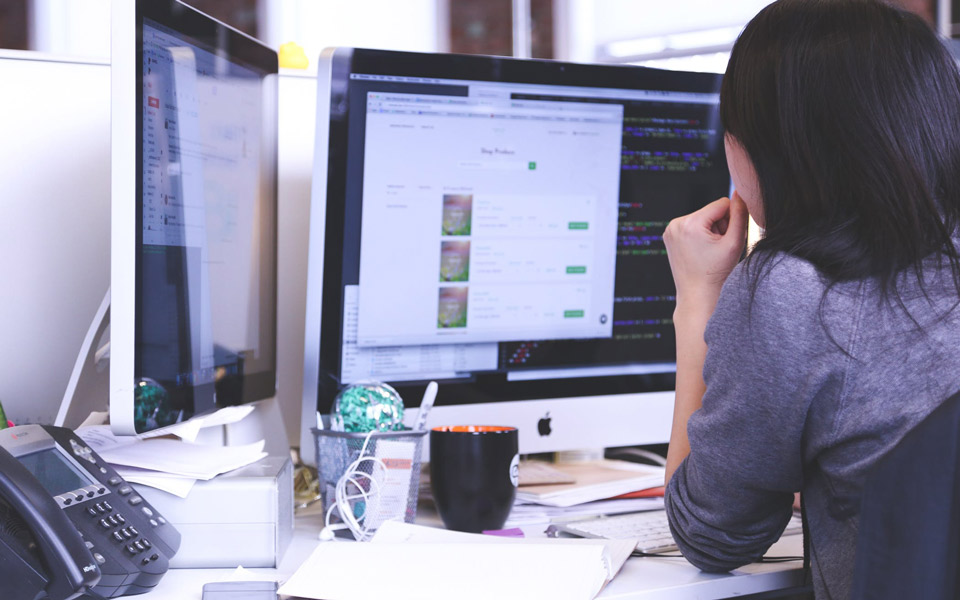 διαβατήριο-για-εργασία-πληροφορική-κ-2250789