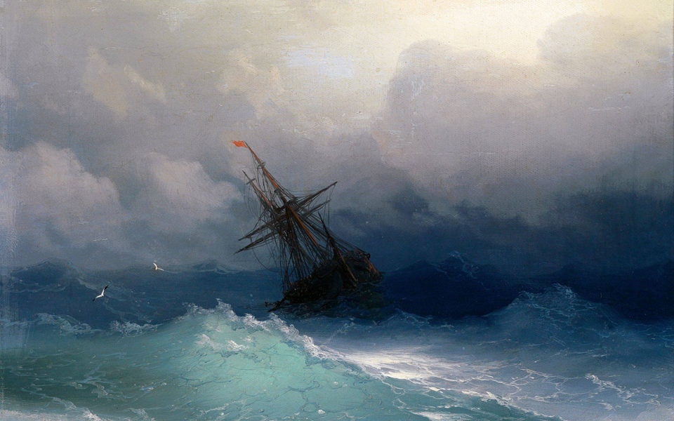 οι-κατεβαίνοντες-εις-θάλασσαν-εν-πλο-2253291