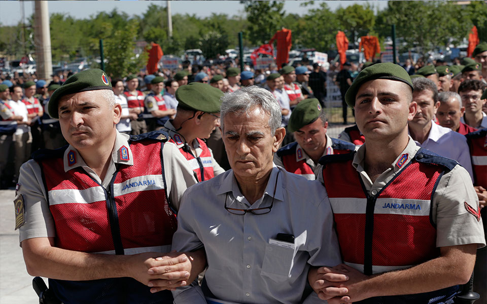 τουρκία-ποινές-ρεκόρ-ζητά-ο-εισαγγελ-2249405