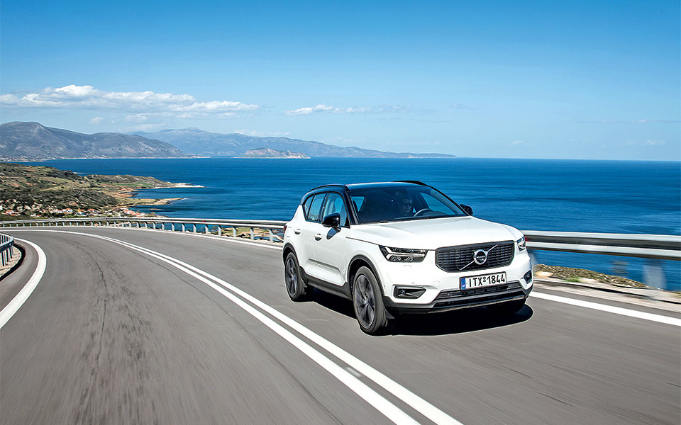 η-απόλαυση-του-ταξιδιού-2248948