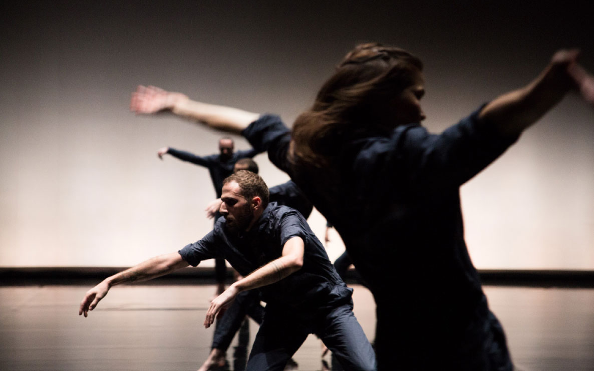 η-αθήνα-χορεύει-τον-μάιο-2248535