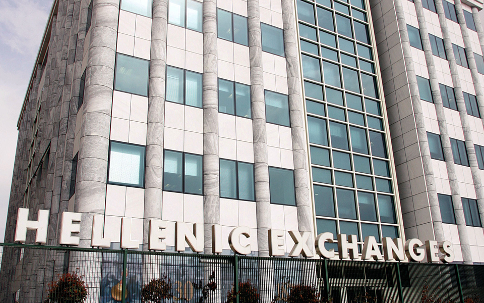 τι-θα-κρίνει-την-πορεία-του-χ-α-τον-μάιο-2247857