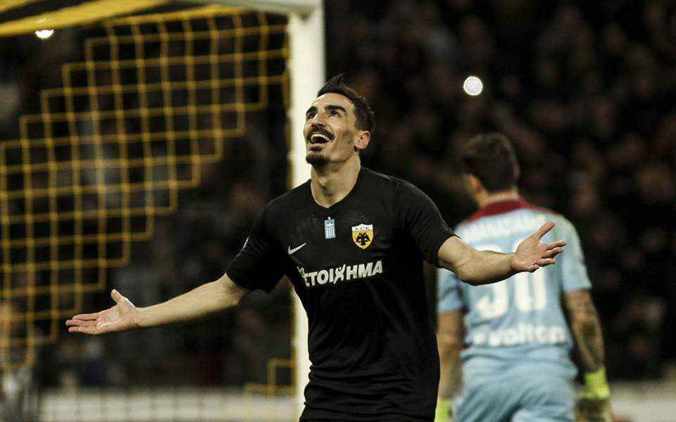 ανακοίνωσε-χριστοδουλόπουλο-ο-ολυμπ-2250585