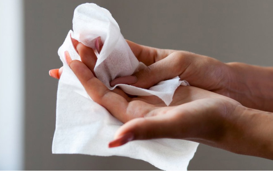 τέλος-στα-υγρά-μαντηλάκια-στο-ηνωμένο-2249126