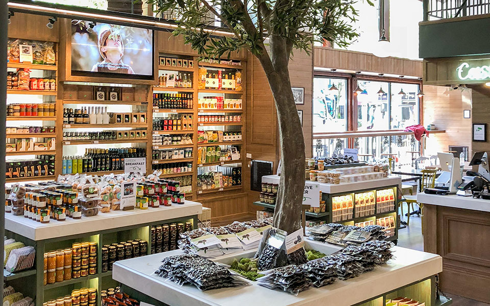 το-ροντ-άιλαντ-τρώει-ελληνικά-2252345