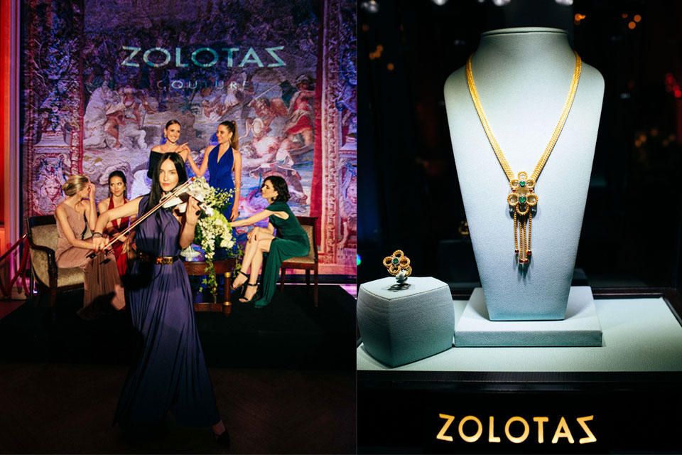 στην-παρουσίαση-της-νέας-συλλογής-του-2252375