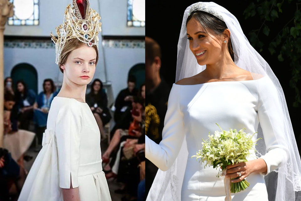 ο-έλληνας-σχεδιαστής-που-εμπνεύστηκε-2251644