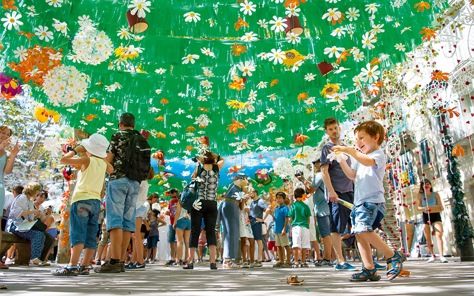 βαρκελώνη-by-locals-2258963