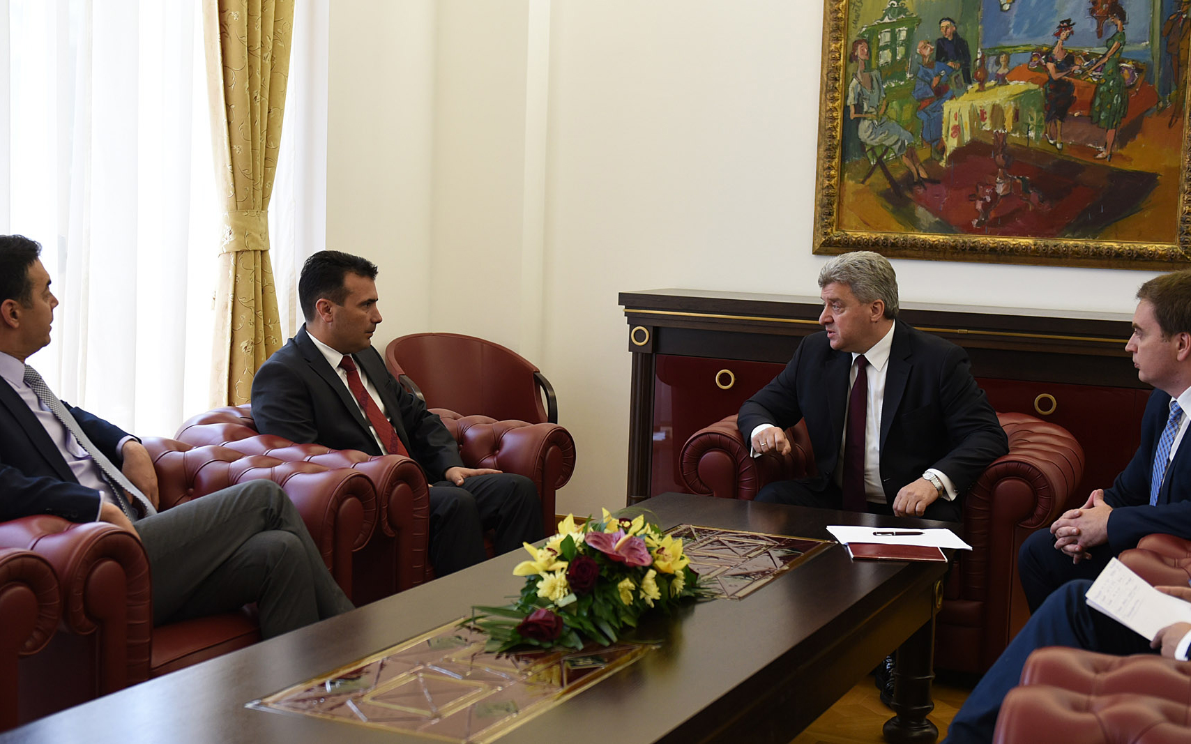 σκόπια-κλιμακώνεται-η-αντιπαράθεση-ι-2255823