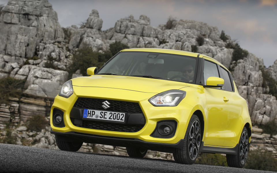 νέο-suzuki-swift-sport-με-19-670-ευρώ-2256759