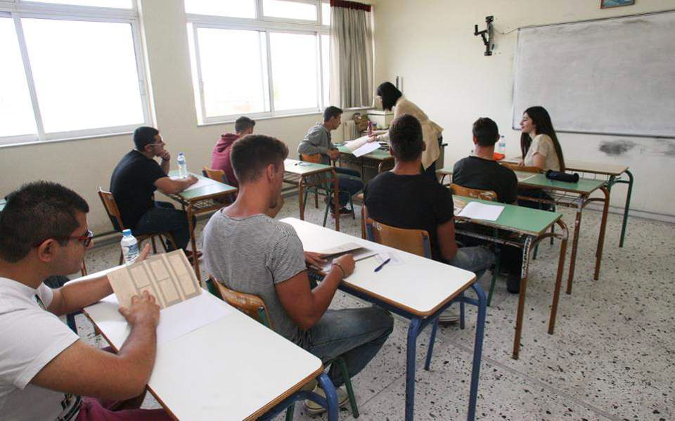 η-λογική-του-σχολείου-οδηγεί-σε-συμβού-2254409