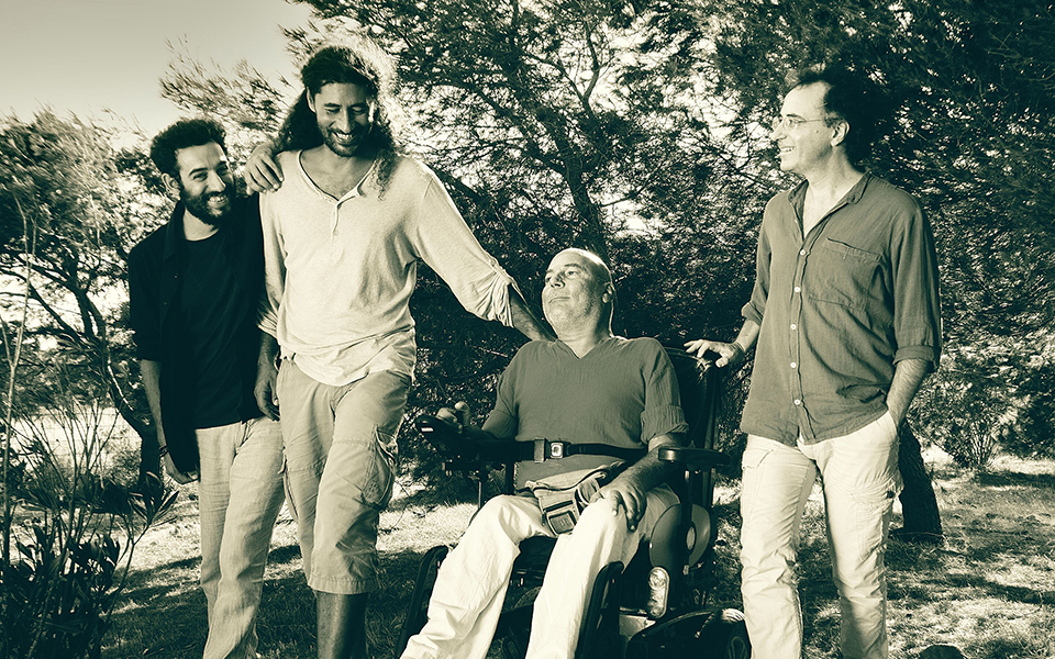 γ-μπαλίκος-η-σύνθεση-δεν-συγκρίνεται-2253825