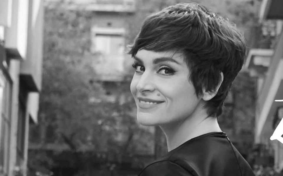 ελεωνόρα-ζουγανέλη-ιστορίες-για-έρωτ-2253816