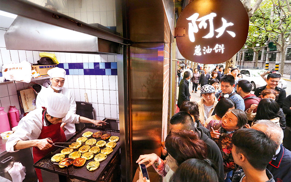 νόστιμη-σαγκάη-2256298