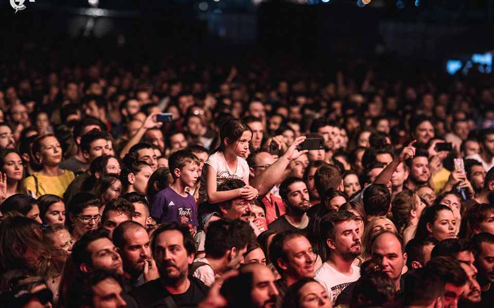 ελα-παιδί-μου-να-δεις-καλλιτεχνάρες-2254264