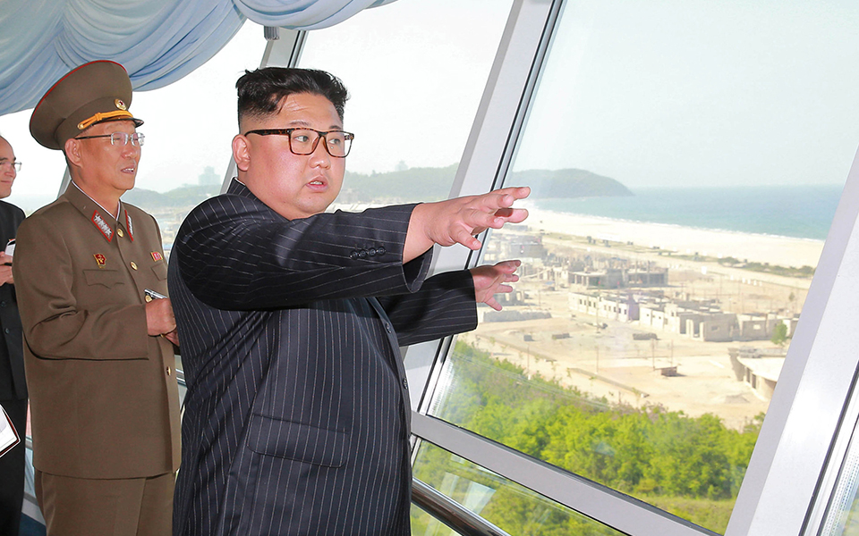 κίνηση-καλής-θελήσεως-του-κιμ-ενόψει-σ-2254169