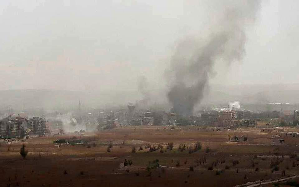 συρία-οδικό-χάρτη-για-τη-μανμπίτζ-ενέκ-2254115