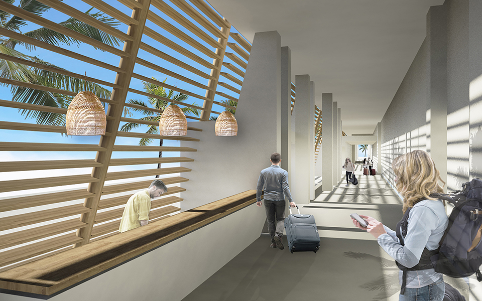 αυξημένες-κατά-111-οι-διεθνείς-αεροπορι-2254175