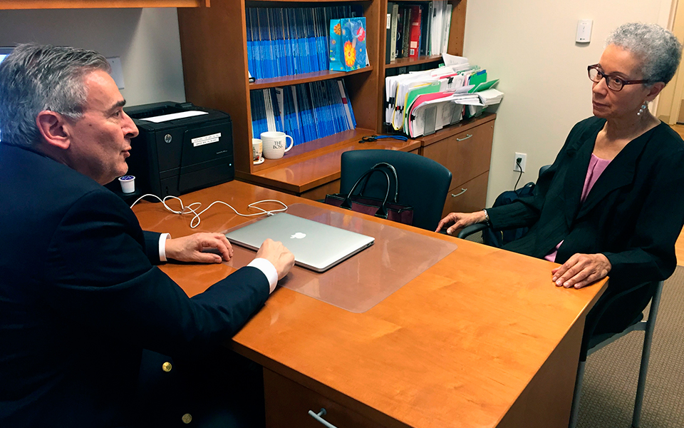 ελπιδοφόρο-τεστ-για-γυναίκες-με-καρκί-2254184