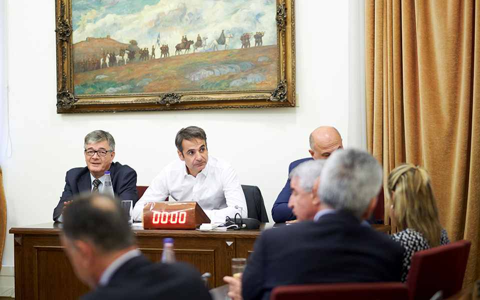 μητσοτάκης-πρωθυπουργός-της-ανομία-2254161