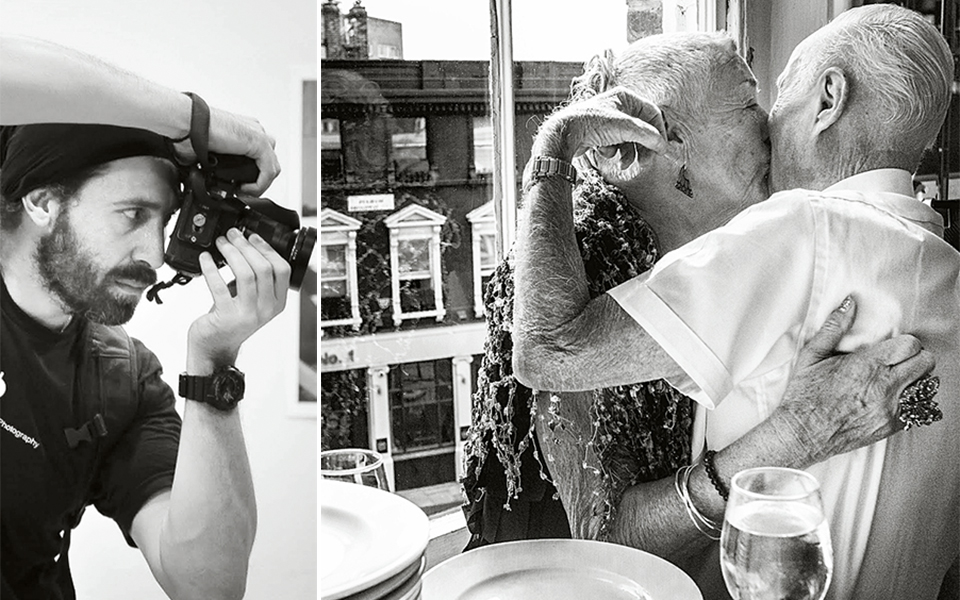 προτού-φωτογραφίσω-κλείνω-τα-μάτια-γ-2254473