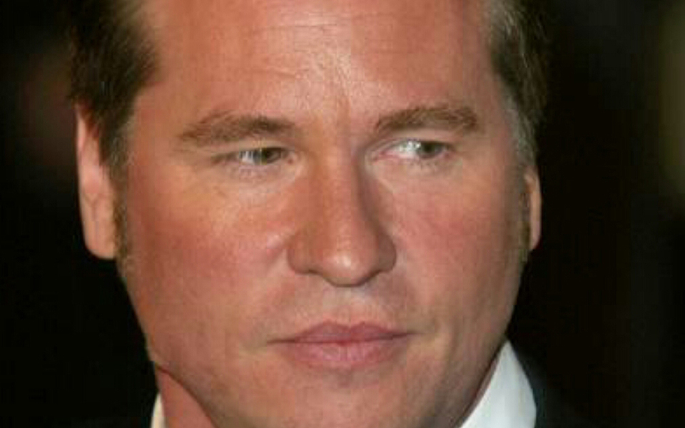 πρόσωπα-της-παρασκευής-2254855