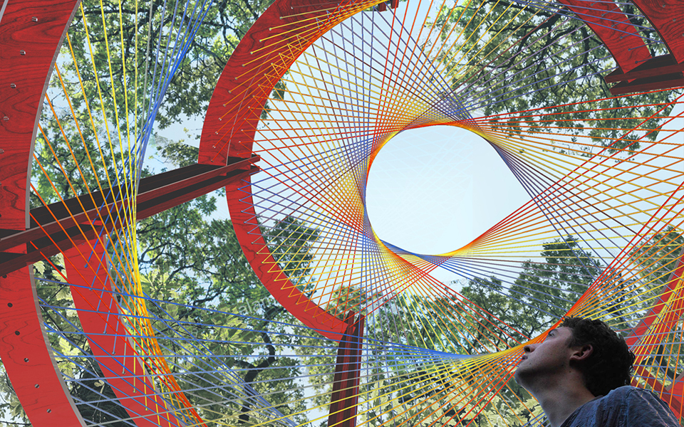 εικαστικά-στον-κόσμο-2254474