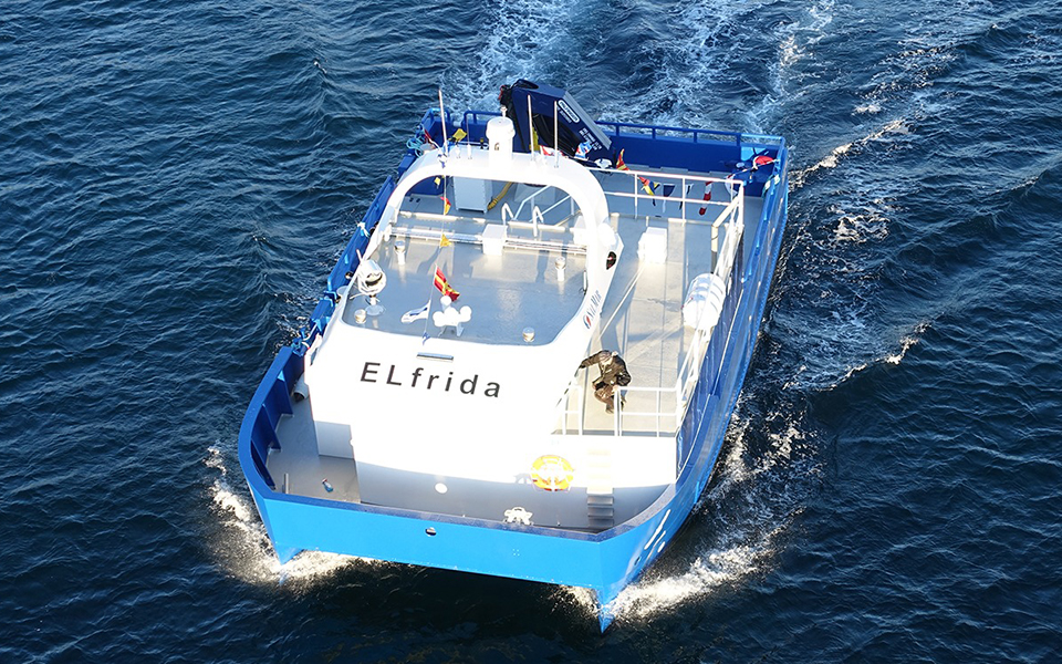 ο-κόσμος-της-ναυτιλίας-θα-σώσει-τις-θάλ-2254481