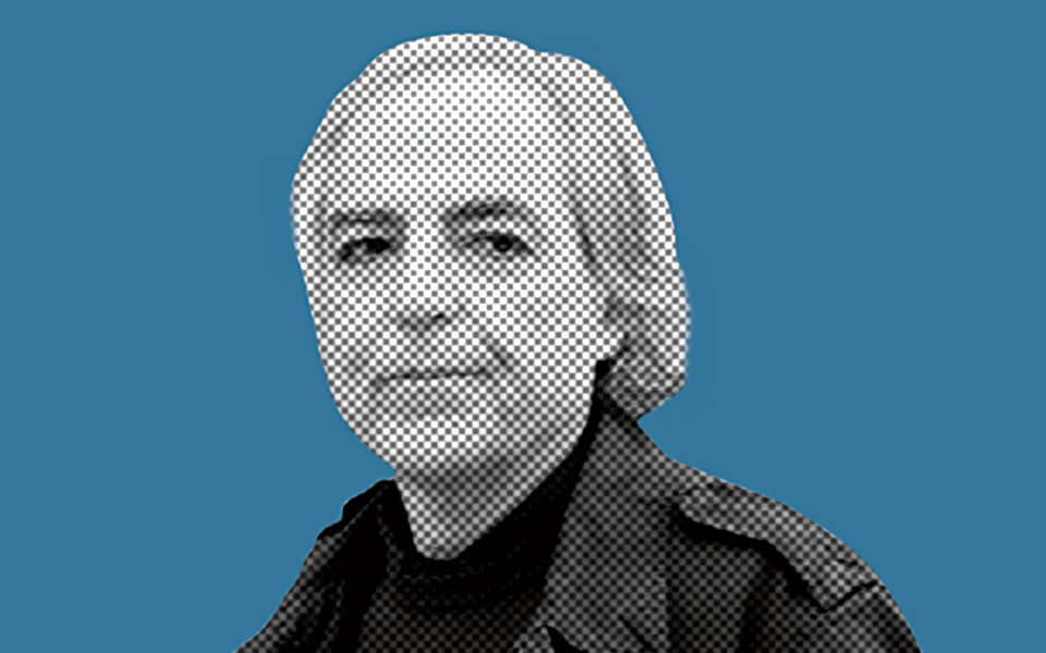 δημήτρης-κουφοντίνας-φολκλόρ-2254494