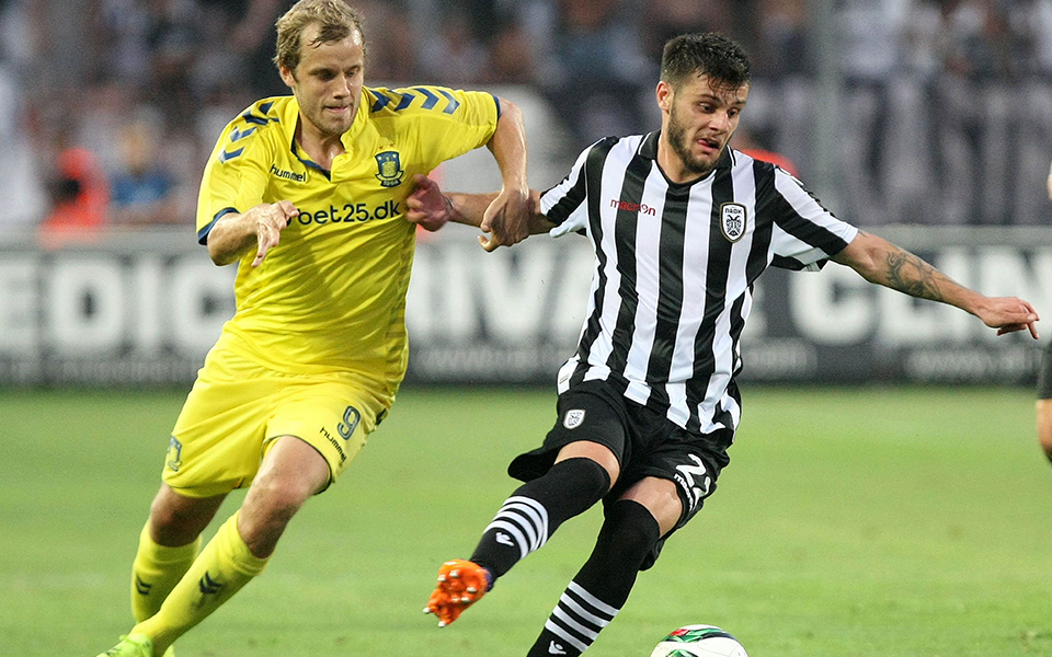 πρόταση-παοκ-στον-τσέρτσι-ύψους-12-εκατ-2254378