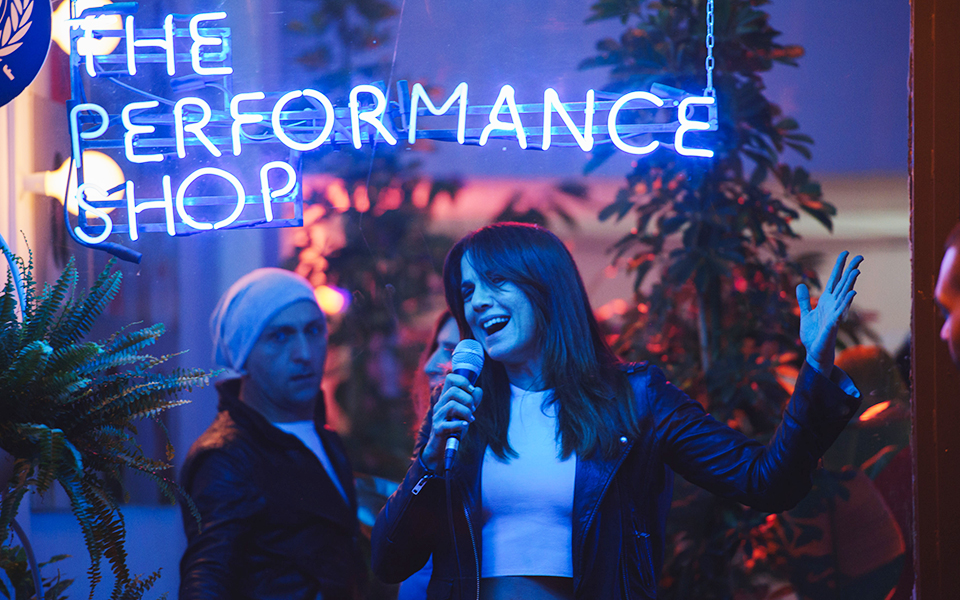 πωλούνται-περφόρμανς-σε-τιμές-σοκ-2254472