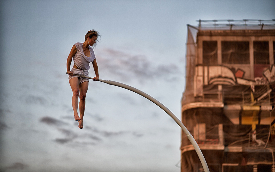 η-πολιτιστική-ατζέντα-της-πέμπτης-2254596